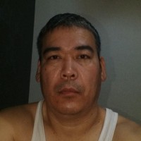Zharkyn Alkhozhayev