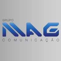 Mag Administração