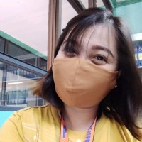 Cristine Mae Pacificador