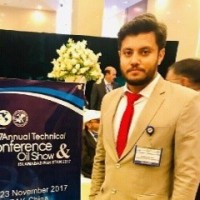 Muhammad Saad Sohail