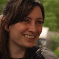 Wendy Bennett