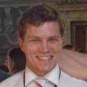 Antony Burnham