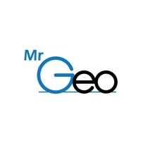 MrGeo Technology Indonesia