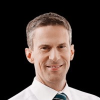 Carsten Hochwald