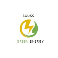 Souss Green Energy