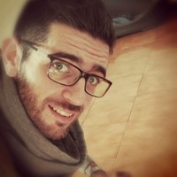 Daniele Alessio Ricatti