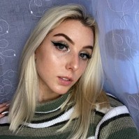 Sára Hajdu