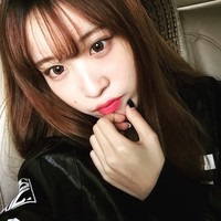 吴思瑶