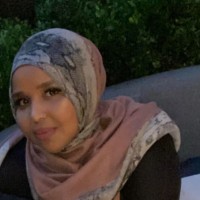 Faduma Abdulle