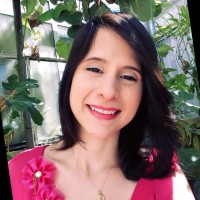 Daniela Alejandra Gómez Mazzeo