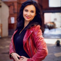 Katarzyna Blachowska