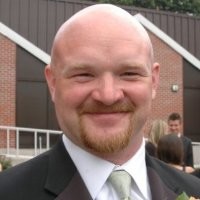 Ryan Scully