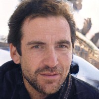 Noam DeGuerre