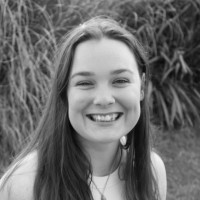 Rachael Pitts
