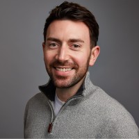 James Turnbull