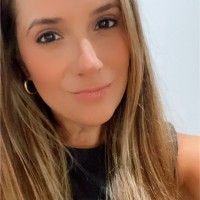 Jessica Suarez