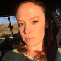 Emilee Abrahams