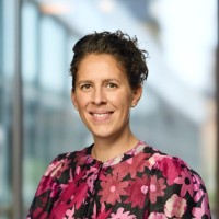 Anette Beltrão-Primdahl (Primdahl Jakobsen)