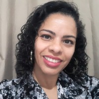 Miriam Ferreira 🚀