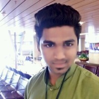 Faruq Shaikh