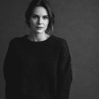 Annika Ryhult