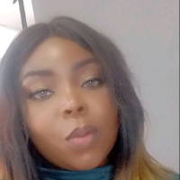 Florence Oladele