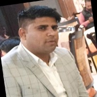 Kamaljeet Singh