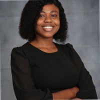 Chidera Mbaogu