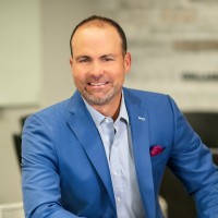 John Vance, CFP®, CEPA®, CDFA®