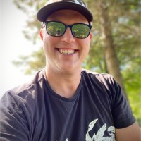 Gregory Skipton