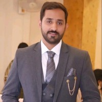 Mubashir Jamil