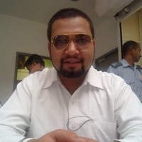 Manish Kalia