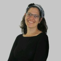 Sarit Hala