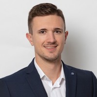 Niklas Kleinpötzl