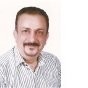 Kamal Shmaisani
