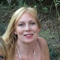 Lisa Tressider