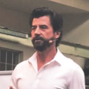 Frank Krollpfeiffer