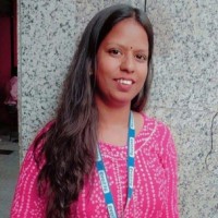 Mahima Singh Thakur_Crc