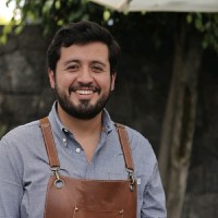 Alfonso Romero