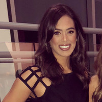 Cora Duehring