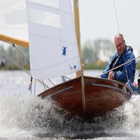 Theo Dik