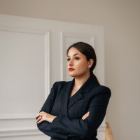 Gül Sahin