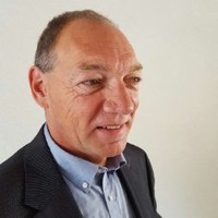 Jan Opdam