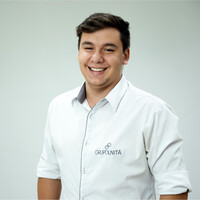 João Pedro Regado