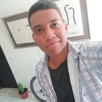 Diego Villegas