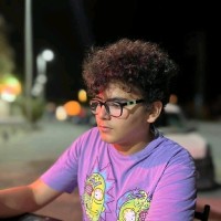 Raslene Labbedi