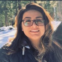 Blanca Edith Enriquez-Barbosa