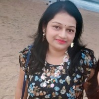 Rajashree Priyadarsani