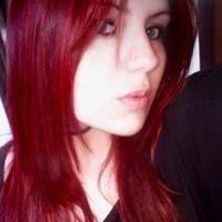 Rebeca Teilor
