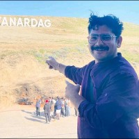 Ashish Jain